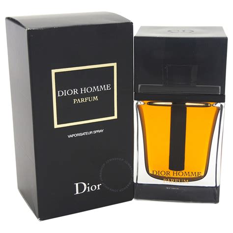 herrenparfum dior homme|Dior Homme parfum jomashop.